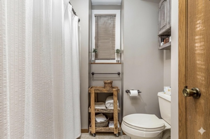 7 Creekwood, GALENA, Illinois 61036, 2 Bedrooms Bedrooms, ,2 BathroomsBathrooms,Condominium,For Sale,Creekwood,202601545