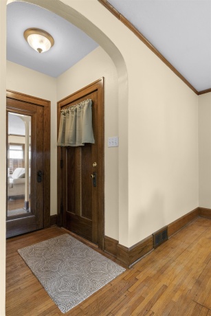 412 Welty, ROCKFORD, Illinois 61107, 2 Bedrooms Bedrooms, ,1 BathroomBathrooms,House,For Sale,Welty,202601546