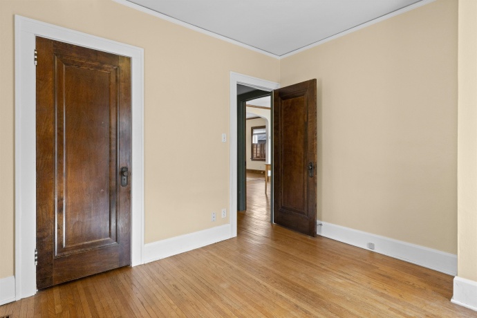 412 Welty, ROCKFORD, Illinois 61107, 2 Bedrooms Bedrooms, ,1 BathroomBathrooms,House,For Sale,Welty,202601546