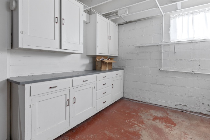 412 Welty, ROCKFORD, Illinois 61107, 2 Bedrooms Bedrooms, ,1 BathroomBathrooms,House,For Sale,Welty,202601546