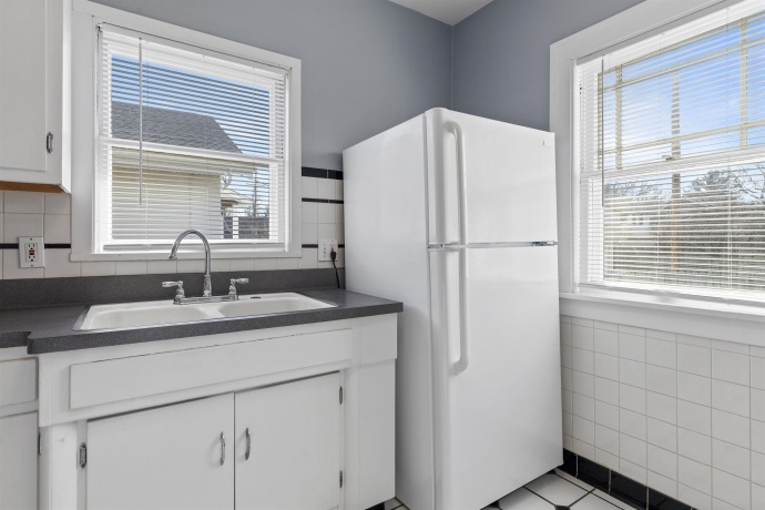 412 Welty, ROCKFORD, Illinois 61107, 2 Bedrooms Bedrooms, ,1 BathroomBathrooms,House,For Sale,Welty,202601546