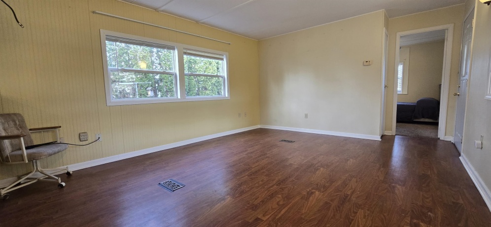 601 Lindenwood, BELVIDERE, Illinois 61008, 2 Bedrooms Bedrooms, ,2 BathroomsBathrooms,House,For Sale,Lindenwood,202601547