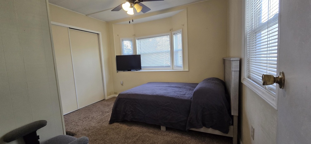 601 Lindenwood, BELVIDERE, Illinois 61008, 2 Bedrooms Bedrooms, ,2 BathroomsBathrooms,House,For Sale,Lindenwood,202601547