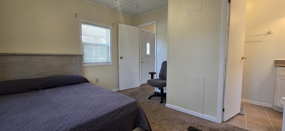 601 Lindenwood, BELVIDERE, Illinois 61008, 2 Bedrooms Bedrooms, ,2 BathroomsBathrooms,House,For Sale,Lindenwood,202601547