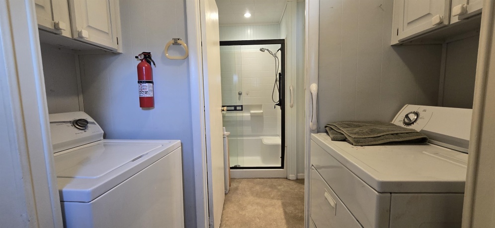 601 Lindenwood, BELVIDERE, Illinois 61008, 2 Bedrooms Bedrooms, ,2 BathroomsBathrooms,House,For Sale,Lindenwood,202601547