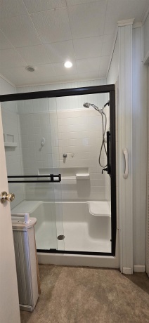 601 Lindenwood, BELVIDERE, Illinois 61008, 2 Bedrooms Bedrooms, ,2 BathroomsBathrooms,House,For Sale,Lindenwood,202601547