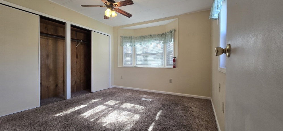 601 Lindenwood, BELVIDERE, Illinois 61008, 2 Bedrooms Bedrooms, ,2 BathroomsBathrooms,House,For Sale,Lindenwood,202601547