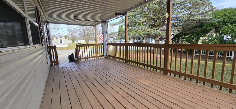 601 Lindenwood, BELVIDERE, Illinois 61008, 2 Bedrooms Bedrooms, ,2 BathroomsBathrooms,House,For Sale,Lindenwood,202601547