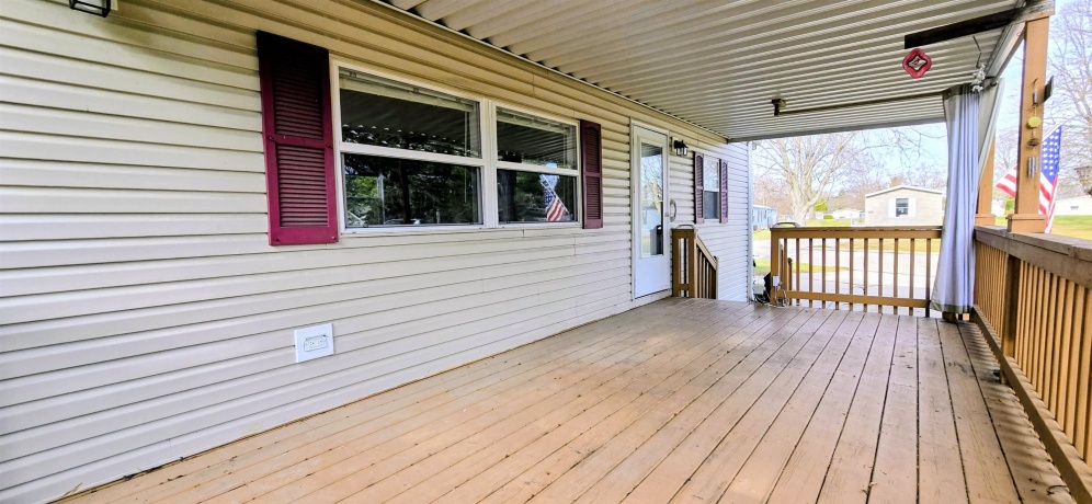 601 Lindenwood, BELVIDERE, Illinois 61008, 2 Bedrooms Bedrooms, ,2 BathroomsBathrooms,House,For Sale,Lindenwood,202601547