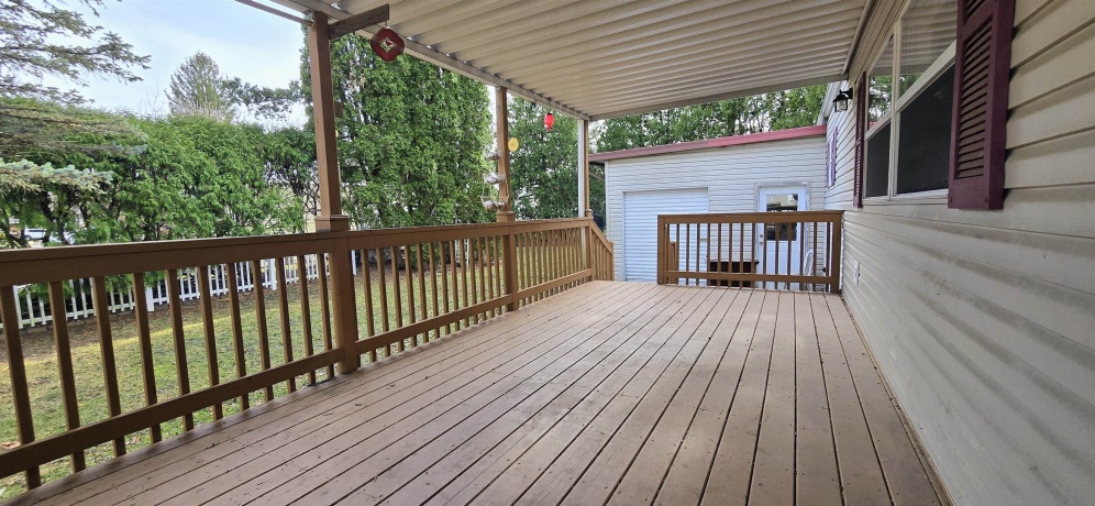 601 Lindenwood, BELVIDERE, Illinois 61008, 2 Bedrooms Bedrooms, ,2 BathroomsBathrooms,House,For Sale,Lindenwood,202601547