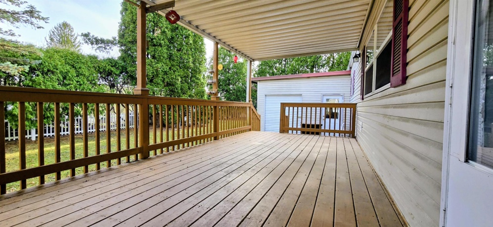 601 Lindenwood, BELVIDERE, Illinois 61008, 2 Bedrooms Bedrooms, ,2 BathroomsBathrooms,House,For Sale,Lindenwood,202601547