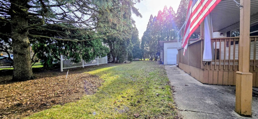 601 Lindenwood, BELVIDERE, Illinois 61008, 2 Bedrooms Bedrooms, ,2 BathroomsBathrooms,House,For Sale,Lindenwood,202601547