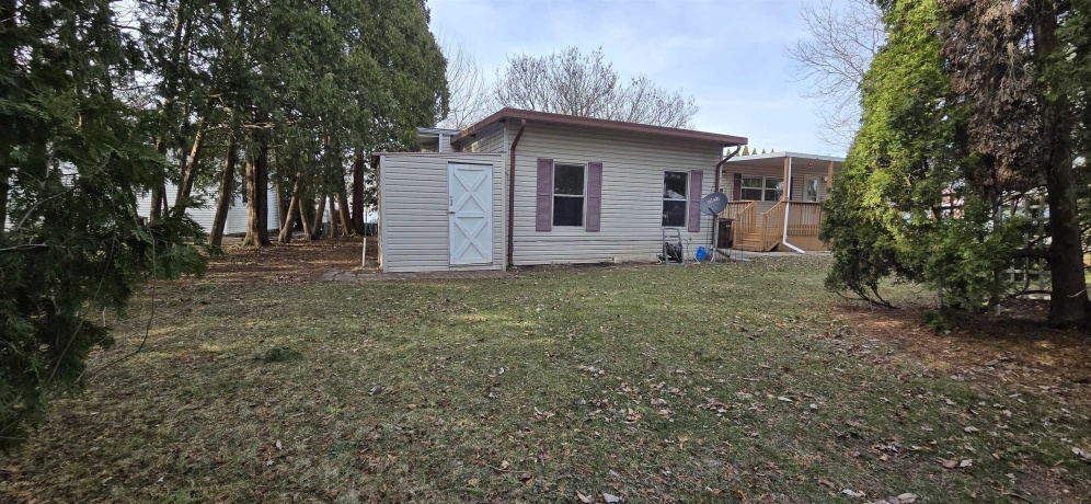 601 Lindenwood, BELVIDERE, Illinois 61008, 2 Bedrooms Bedrooms, ,2 BathroomsBathrooms,House,For Sale,Lindenwood,202601547