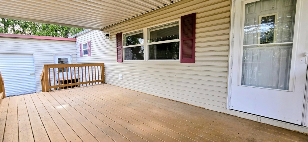 601 Lindenwood, BELVIDERE, Illinois 61008, 2 Bedrooms Bedrooms, ,2 BathroomsBathrooms,House,For Sale,Lindenwood,202601547