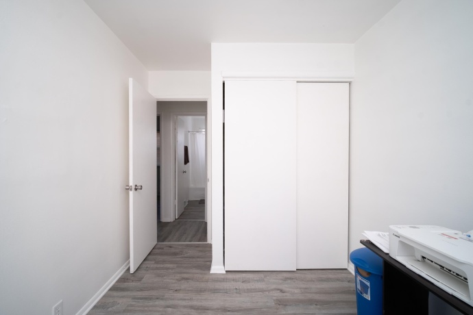 4431 Nina Terrace, ROCKFORD, Illinois 61101, 3 Bedrooms Bedrooms, ,1 BathroomBathrooms,House,For Sale,Nina Terrace,202601548