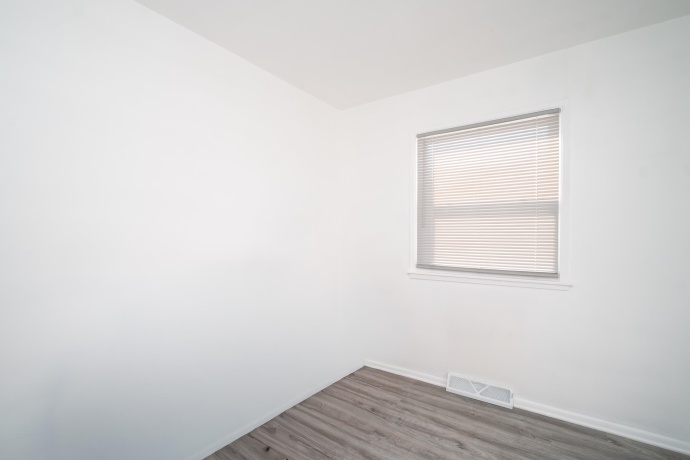 4431 Nina Terrace, ROCKFORD, Illinois 61101, 3 Bedrooms Bedrooms, ,1 BathroomBathrooms,House,For Sale,Nina Terrace,202601548