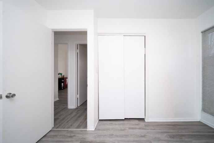 4431 Nina Terrace, ROCKFORD, Illinois 61101, 3 Bedrooms Bedrooms, ,1 BathroomBathrooms,House,For Sale,Nina Terrace,202601548