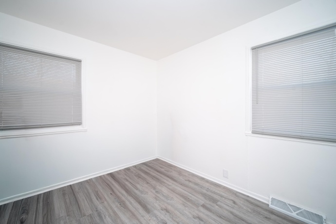 4431 Nina Terrace, ROCKFORD, Illinois 61101, 3 Bedrooms Bedrooms, ,1 BathroomBathrooms,House,For Sale,Nina Terrace,202601548