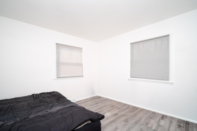 4431 Nina Terrace, ROCKFORD, Illinois 61101, 3 Bedrooms Bedrooms, ,1 BathroomBathrooms,House,For Sale,Nina Terrace,202601548