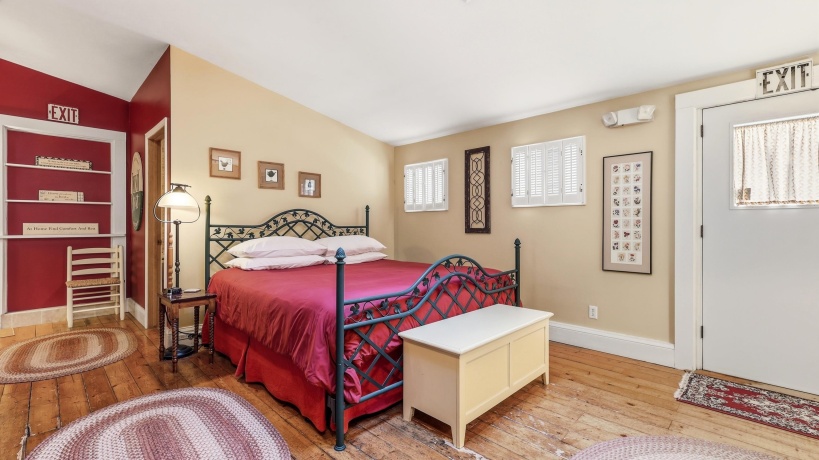 334 Spring, GALENA, Illinois 61036, 10 Bedrooms Bedrooms, ,10 BathroomsBathrooms,House,For Sale,Spring,202601549