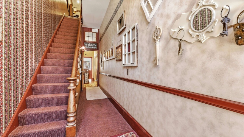 334 Spring, GALENA, Illinois 61036, 10 Bedrooms Bedrooms, ,10 BathroomsBathrooms,House,For Sale,Spring,202601549