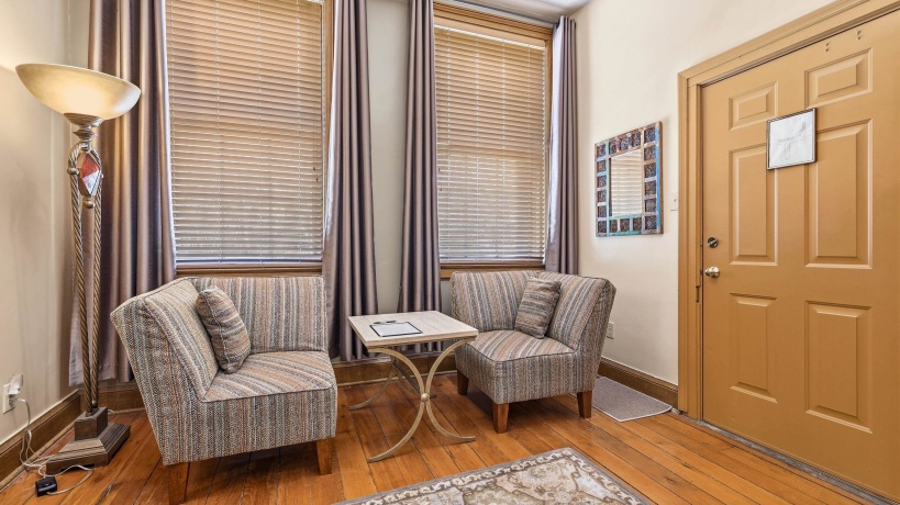 334 Spring, GALENA, Illinois 61036, 10 Bedrooms Bedrooms, ,10 BathroomsBathrooms,House,For Sale,Spring,202601549