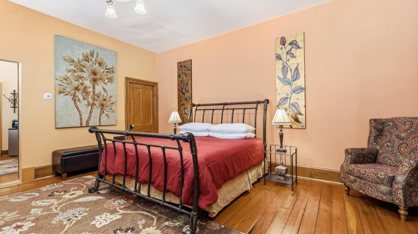 334 Spring, GALENA, Illinois 61036, 10 Bedrooms Bedrooms, ,10 BathroomsBathrooms,House,For Sale,Spring,202601549