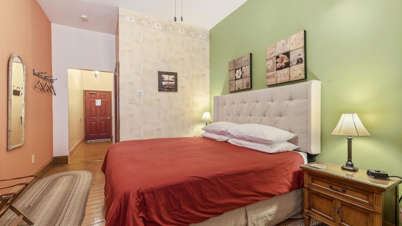 334 Spring, GALENA, Illinois 61036, 10 Bedrooms Bedrooms, ,10 BathroomsBathrooms,House,For Sale,Spring,202601549