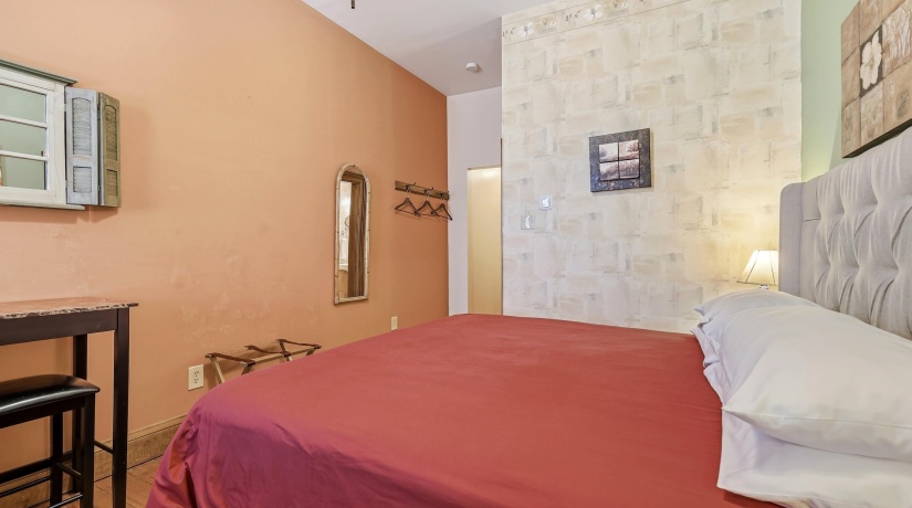 334 Spring, GALENA, Illinois 61036, 10 Bedrooms Bedrooms, ,10 BathroomsBathrooms,House,For Sale,Spring,202601549