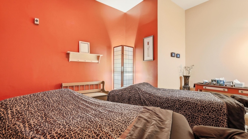 334 Spring, GALENA, Illinois 61036, 10 Bedrooms Bedrooms, ,10 BathroomsBathrooms,House,For Sale,Spring,202601549