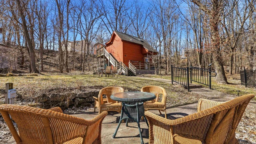 334 Spring, GALENA, Illinois 61036, 10 Bedrooms Bedrooms, ,10 BathroomsBathrooms,House,For Sale,Spring,202601549