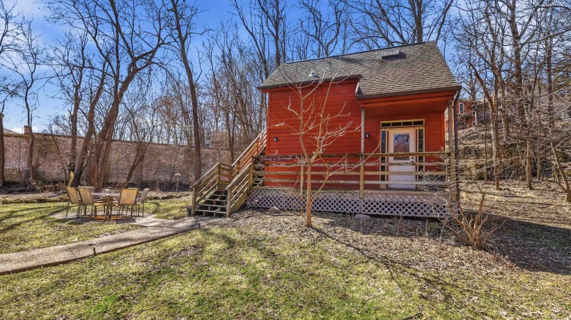 334 Spring, GALENA, Illinois 61036, 10 Bedrooms Bedrooms, ,10 BathroomsBathrooms,House,For Sale,Spring,202601549