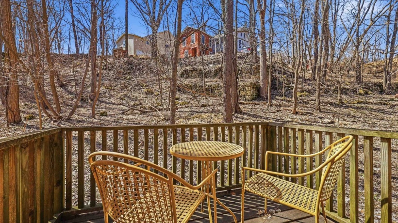 334 Spring, GALENA, Illinois 61036, 10 Bedrooms Bedrooms, ,10 BathroomsBathrooms,House,For Sale,Spring,202601549