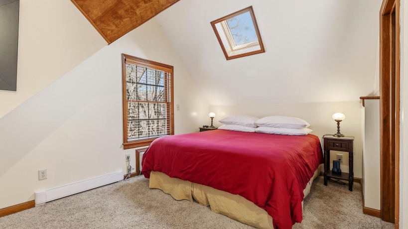 334 Spring, GALENA, Illinois 61036, 10 Bedrooms Bedrooms, ,10 BathroomsBathrooms,House,For Sale,Spring,202601549