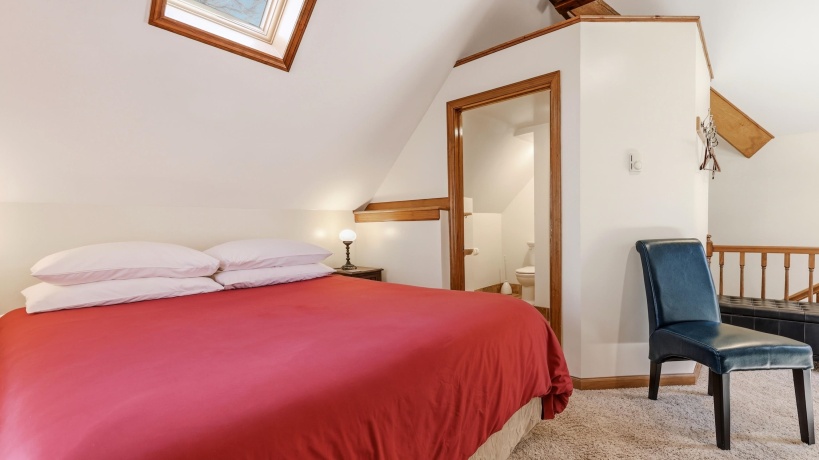 334 Spring, GALENA, Illinois 61036, 10 Bedrooms Bedrooms, ,10 BathroomsBathrooms,House,For Sale,Spring,202601549