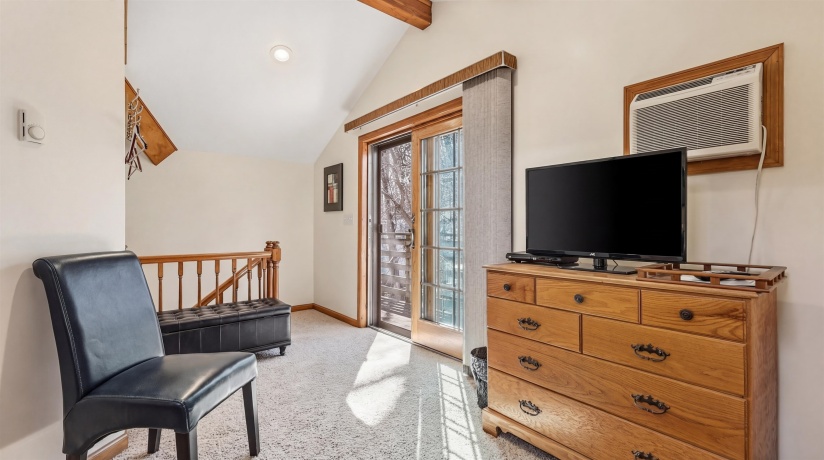 334 Spring, GALENA, Illinois 61036, 10 Bedrooms Bedrooms, ,10 BathroomsBathrooms,House,For Sale,Spring,202601549