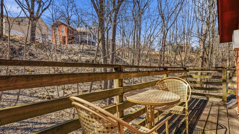 334 Spring, GALENA, Illinois 61036, 10 Bedrooms Bedrooms, ,10 BathroomsBathrooms,House,For Sale,Spring,202601549