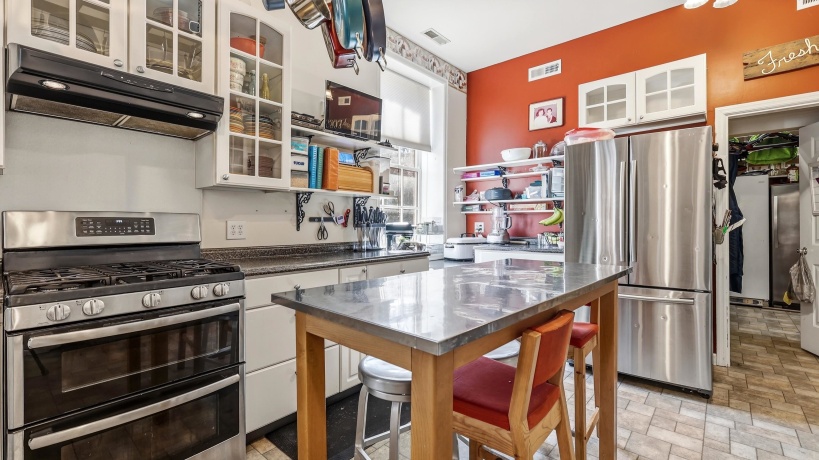 334 Spring, GALENA, Illinois 61036, 10 Bedrooms Bedrooms, ,10 BathroomsBathrooms,House,For Sale,Spring,202601549