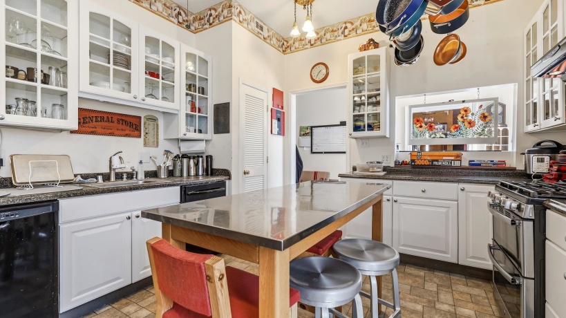 334 Spring, GALENA, Illinois 61036, 10 Bedrooms Bedrooms, ,10 BathroomsBathrooms,House,For Sale,Spring,202601549