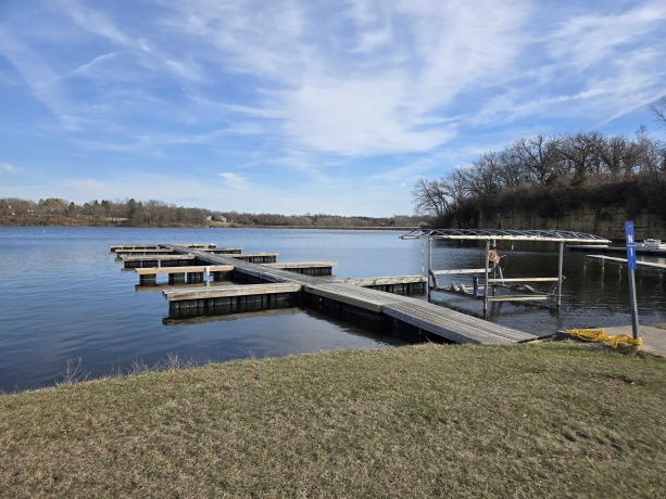 8A8 Franklin, APPLE RIVER, Illinois 61001, ,Land,For Sale,Franklin,202601550