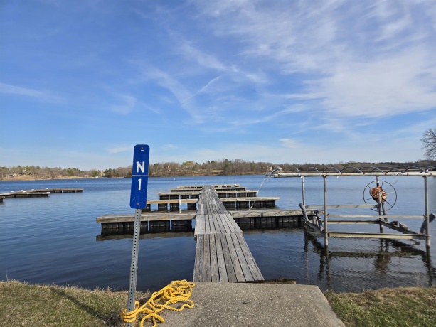 8A8 Franklin, APPLE RIVER, Illinois 61001, ,Land,For Sale,Franklin,202601550