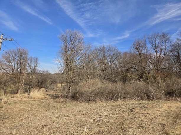 8A8 Franklin, APPLE RIVER, Illinois 61001, ,Land,For Sale,Franklin,202601550