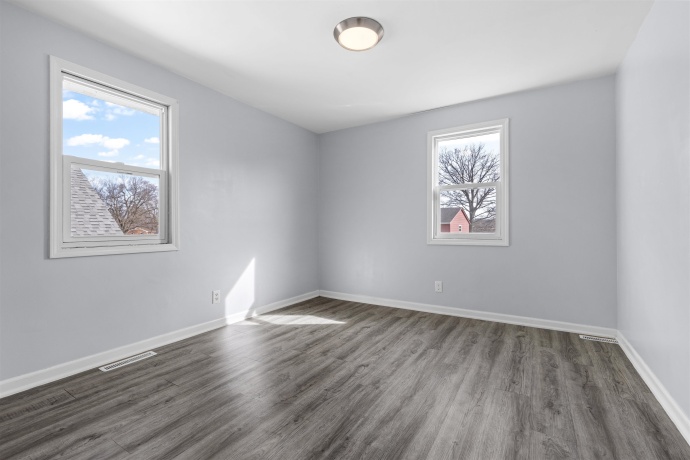 1425 Green, ROCKFORD, Illinois 61102, 3 Bedrooms Bedrooms, ,1 BathroomBathrooms,House,For Sale,Green,202601551