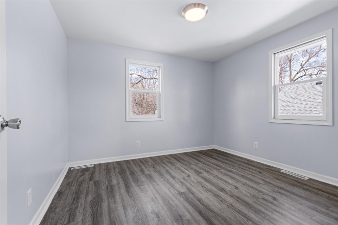 1425 Green, ROCKFORD, Illinois 61102, 3 Bedrooms Bedrooms, ,1 BathroomBathrooms,House,For Sale,Green,202601551