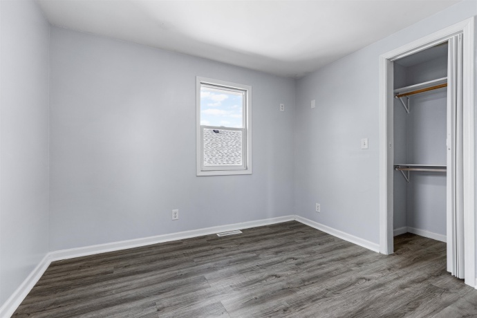 1425 Green, ROCKFORD, Illinois 61102, 3 Bedrooms Bedrooms, ,1 BathroomBathrooms,House,For Sale,Green,202601551