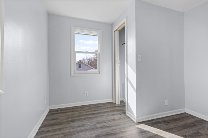 1425 Green, ROCKFORD, Illinois 61102, 3 Bedrooms Bedrooms, ,1 BathroomBathrooms,House,For Sale,Green,202601551