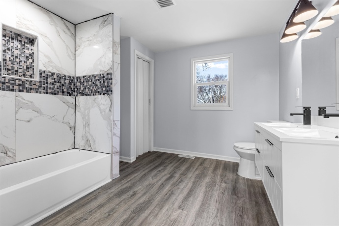 1425 Green, ROCKFORD, Illinois 61102, 3 Bedrooms Bedrooms, ,1 BathroomBathrooms,House,For Sale,Green,202601551