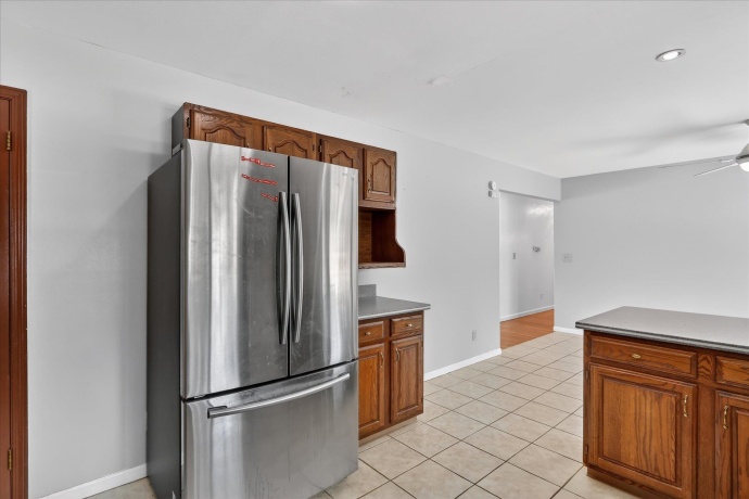 3472 Springwheat, ROCKFORD, Illinois 61114, 3 Bedrooms Bedrooms, ,2 BathroomsBathrooms,House,For Sale,Springwheat,202600466