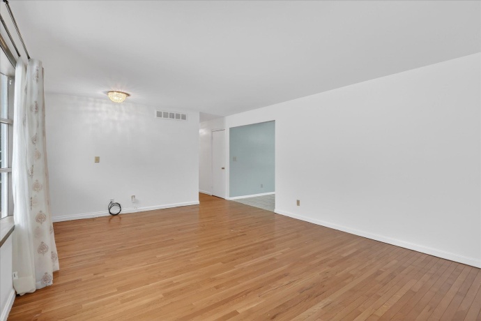 3472 Springwheat, ROCKFORD, Illinois 61114, 3 Bedrooms Bedrooms, ,2 BathroomsBathrooms,House,For Sale,Springwheat,202600466