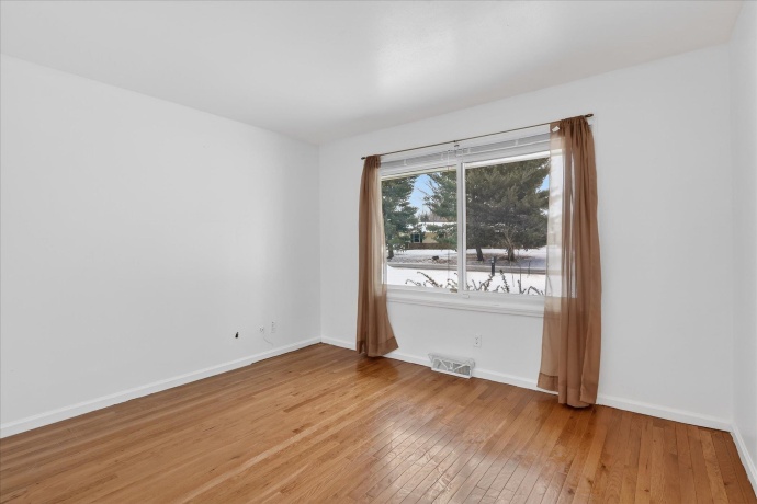 3472 Springwheat, ROCKFORD, Illinois 61114, 3 Bedrooms Bedrooms, ,2 BathroomsBathrooms,House,For Sale,Springwheat,202600466